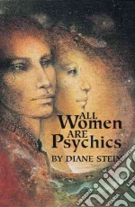 Stein Diane