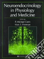 Conn P. Michael (EDT), Freeman Marc E. (EDT)