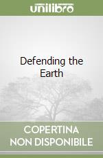 Bookchin Murray, Foreman Dave, Chase Steve, Levine David (FRW)
