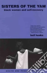 Hooks Bell