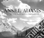 Adams Ansel