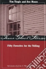 Tingle Tim, Moore Doc, West John O. (INT), Davis John L. (INT)