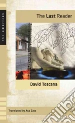 Toscana David, Zatz Asa (TRN)