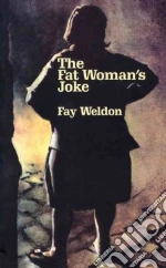 Weldon Fay