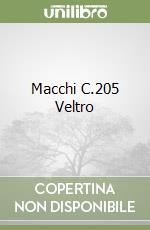 Di Terlizzi Maurizio