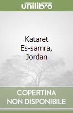 Leonard Albert Jr., Armstrong James A. (CON), Briggs Kasey Ward (CON), Burge Teresa (CON), Fischer Peter M. (CON)