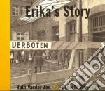 Zee Ruth Vander, Innocenti Roberto (ILT)