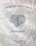 Trotter Charlie, Gayer Michelle, Elledge Paul (PHT)