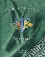 Trotter Charlie, Turner Tim (PHT)