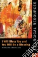 Domestic and Foreign Missionary Society of the Episcopal Church (COR)