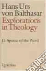 Balthasar Hans Urs von
