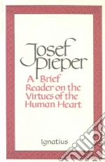 Pieper Josef
