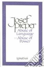 Pieper Josef