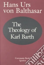 Balthasar Hans Urs von, Oakes Edward T.