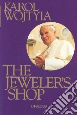 John Paul II Pope