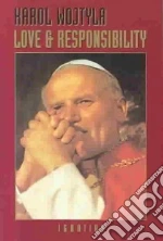 John Paul II Pope, Willetts H. T. (TRN)