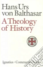 Balthasar Hans Urs von
