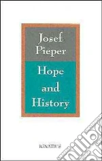 Pieper Josef