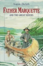 Derleth August William, Hoffman H. Lawrence (ILT)