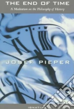 Pieper Josef, Bullock Michael (TRN)