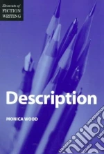 Wood Monica