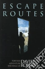 Roberts David