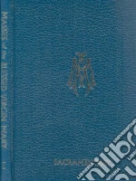 Catholic Book Publishing Co. (COR)