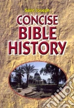 Catholic Book Publishing Corp. (COR)