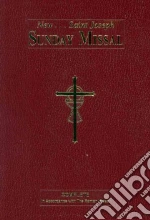 Catholic Book Publishing Corp. (COR)