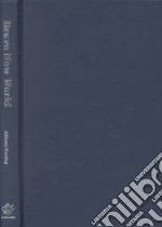 Huxley Aldous