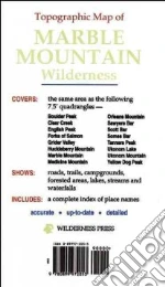 Wilderness Press