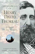 Thoreau Henry David, Highland Chris
