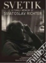 Moskalew Walter, Moskalewa-Richter Anna, Von Reincke Dagmar, Phillips Anthony (TRN), Ashkenazy Vladimir (FRW)