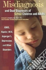 Webb James T., Amend Edward R., Webb Nadia E., Goerss Jean M.D., Beljan Paul, Olenchak F. Richard Ph.D., Webb James T. (EDT)