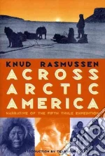Rasmussen Knud, Cole Terrence (INT)