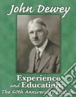 Dewey John