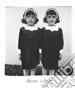 Diane Arbus