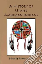 Cuch Forrest S. (EDT), Begay David (CON), Defa Dennis (CON), Duncan Clifford (CON), Holt Ronald (CON)