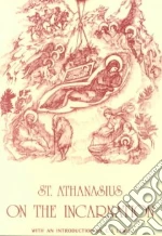 St Athanasius