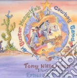 Hillerman Tony, Franklin Ernest (ILT)