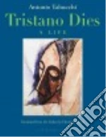 Tabucchi Antonio, Harris Elizabeth (TRN)