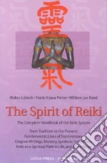 Lubeck Walter, Petter Frank Arjava, Rand William Lee, Grimm Christine M. (TRN)