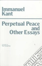 Immanuel Kant
