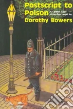 Bowers Dorothy, Schantz Tom (INT), Schantz Enid (INT)
