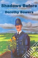 Bowers Dorothy