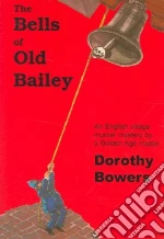Bowers Dorothy