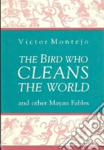 Montejo Victor, Kaufman Wallace (TRN)