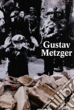 Metzger Gustav (CON), Carrion-murayari Gary (EDT), Gioni Massimiliano (EDT)