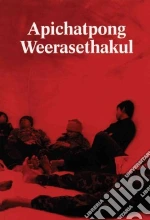 Weerasethakul Apichatpong (CON), Carrion-murayari Gary (EDT), Gioni Massimiliano (EDT)