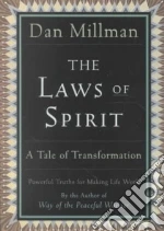 Millman Dan